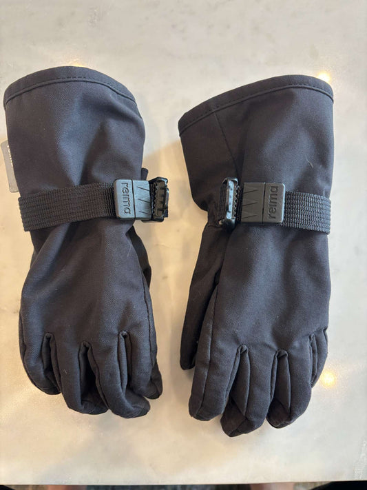 Reima Gloves