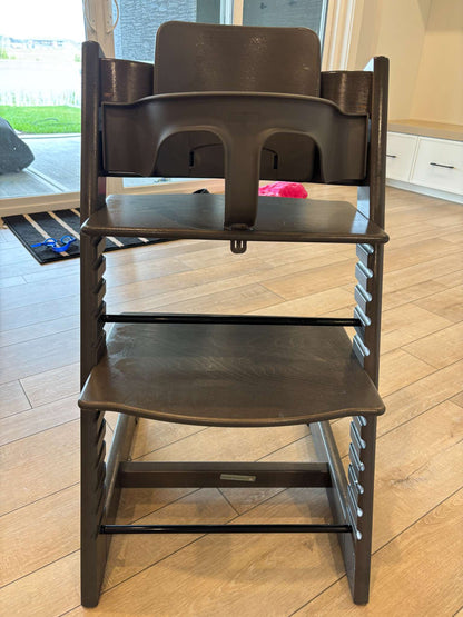 Stokke Tripp Trapp Tray-Complete Set!