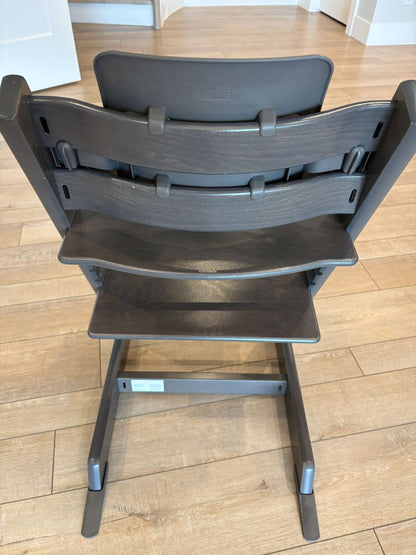 Stokke Tripp Trapp Tray-Complete Set!