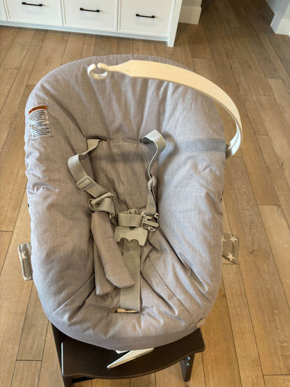 Stokke Tripp Trapp Tray-Complete Set!