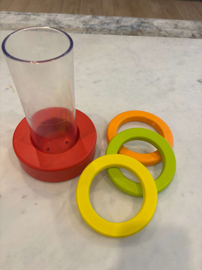 Lovevery Stacker