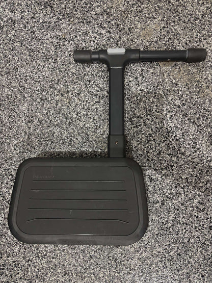 UPPAbaby  Travel Stroller