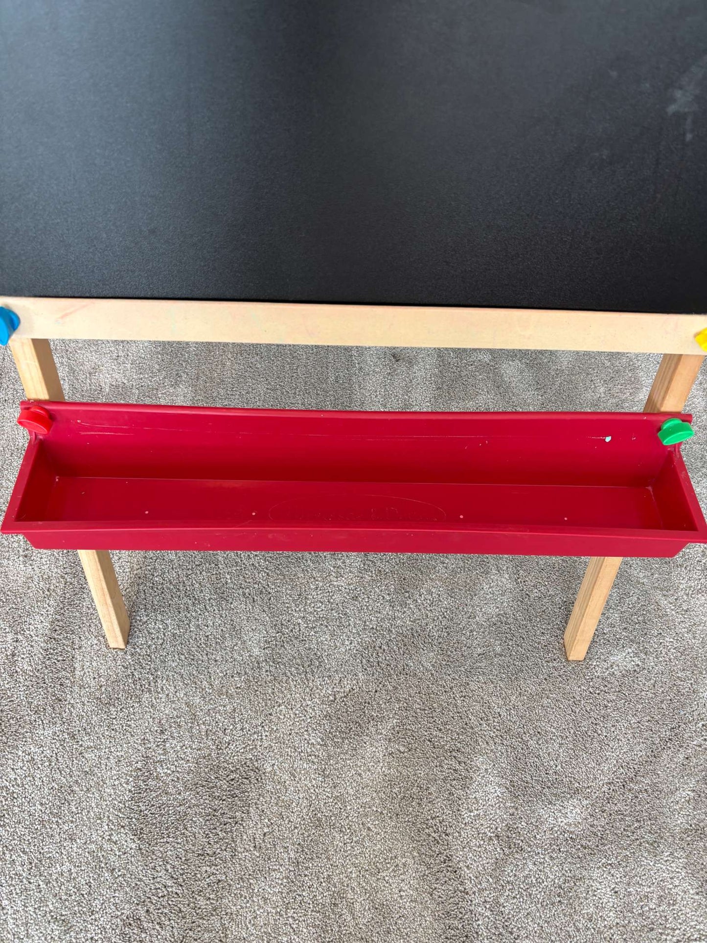 Melissa and Doug Art Easel