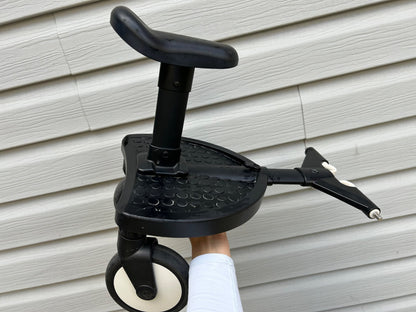 Yoyo+ Babyzen Stroller Toddler Board Attachment