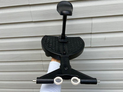 Yoyo+ Babyzen Stroller Toddler Board Attachment