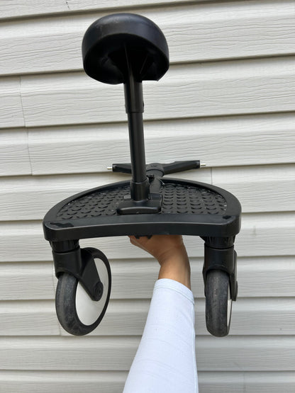 Yoyo+ Babyzen Stroller Toddler Board Attachment