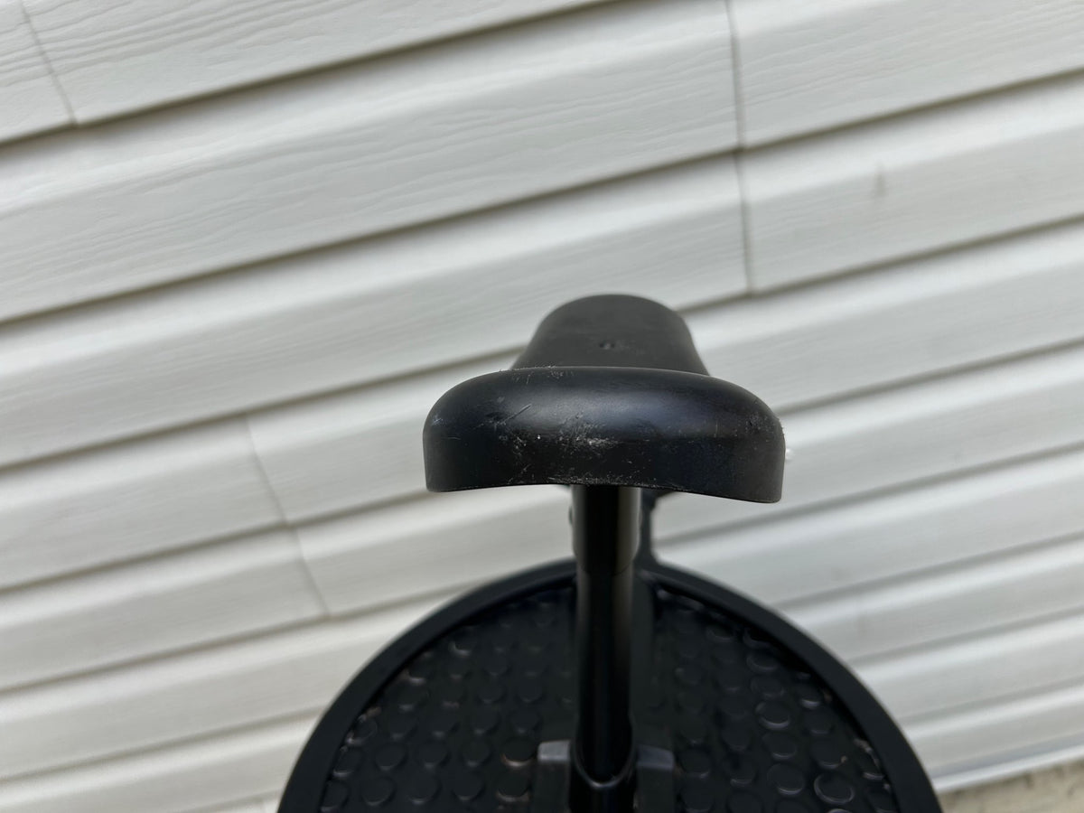 Yoyo+ Babyzen Stroller Toddler Board Attachment