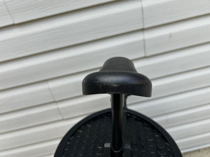 Yoyo+ Babyzen Stroller Toddler Board Attachment