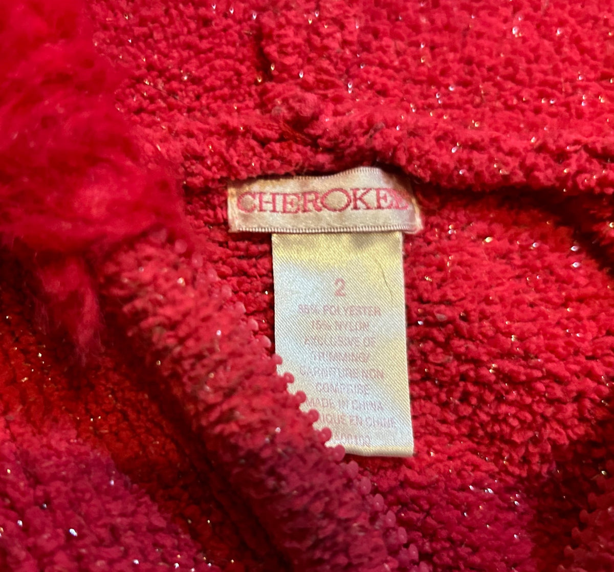 Girls Fall Jackets and Vest size 24m, Kids 24 Month (18-24M)