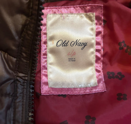 Girls Fall Jackets and Vest size 24m, Kids 24 Month (18-24M)