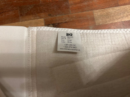 Pregnancy SI Joint Support Belt Mom-EZ, Maternity S (4-6)