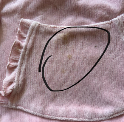 2T Matching Sweatsuit Bundle, Kids 2T
