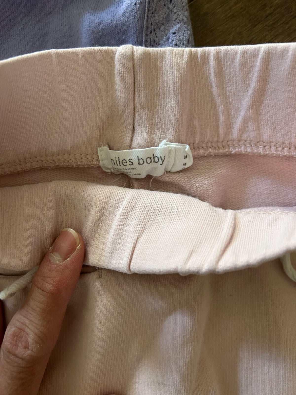 2T girls pants bundle, Kids 2T