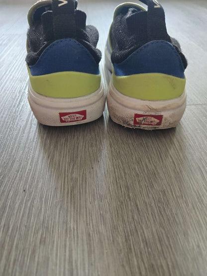 5T tops , Kids 5/5T (extra small)