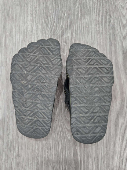 Reef toddler sandals , Shoes 7.5 (Toddler:2-4yr)
