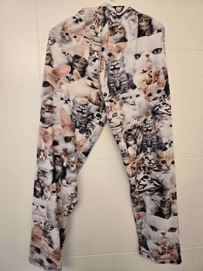 Airhole base layers (2), Kids 20