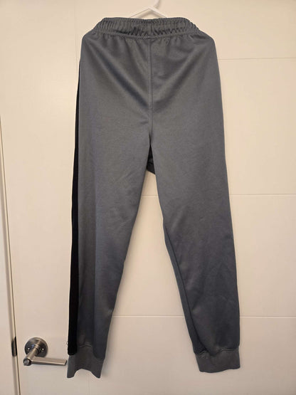 Hurley track pants, Kids 14