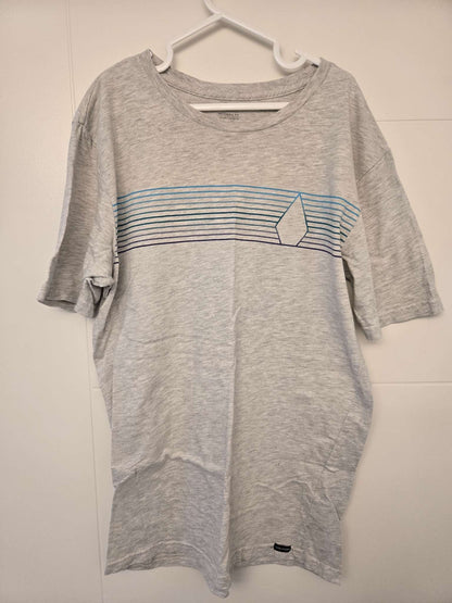 Volcom t-shirt (1), Kids 14