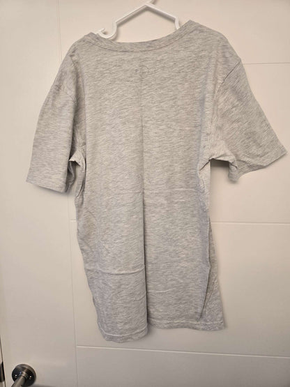 Volcom t-shirt (1), Kids 14