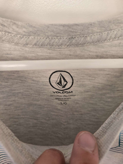 Volcom t-shirt (1), Kids 14