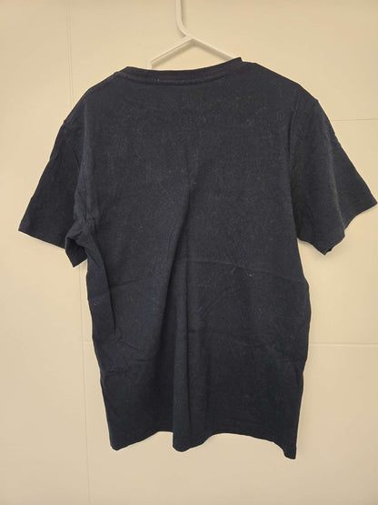 Volcom tee (2), Kids 12