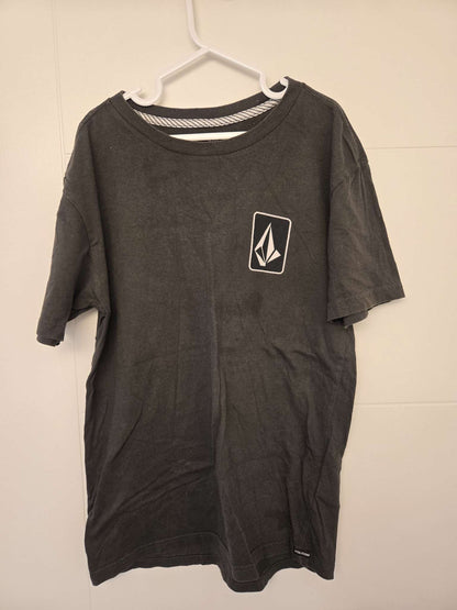 Volcom tee (3), Kids 12