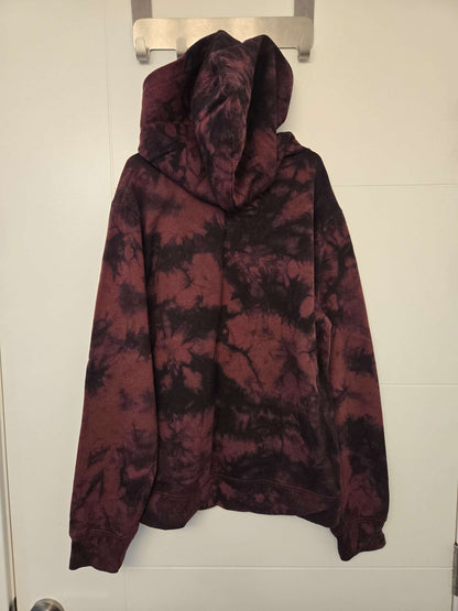 Volcom hoody, Kids 12