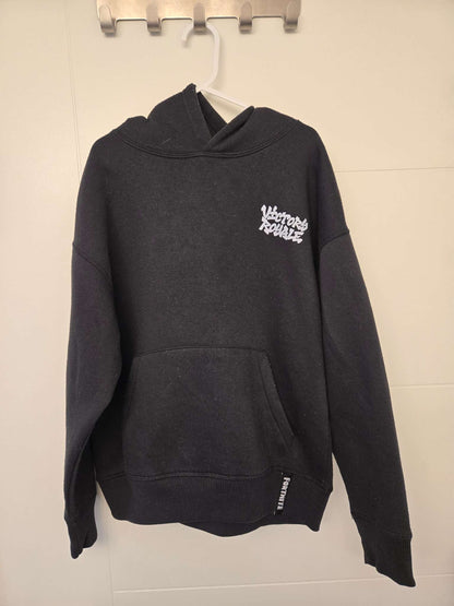 Fortnite hoody, Kids 10