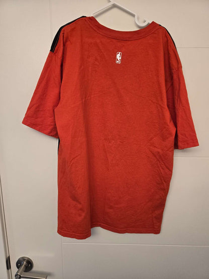 Toronto Raptors Nike tee, Kids 14