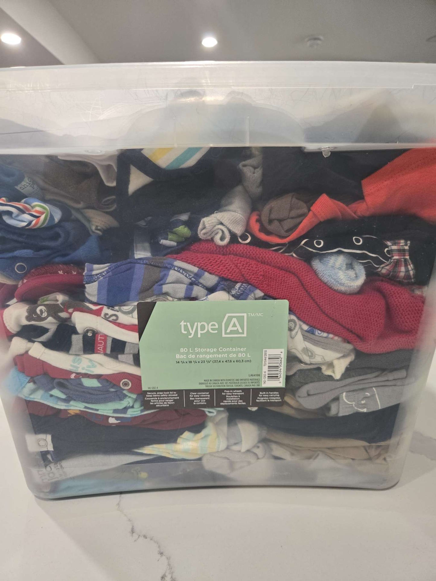 Baby clothes , Kids 24 Month (18-24M)