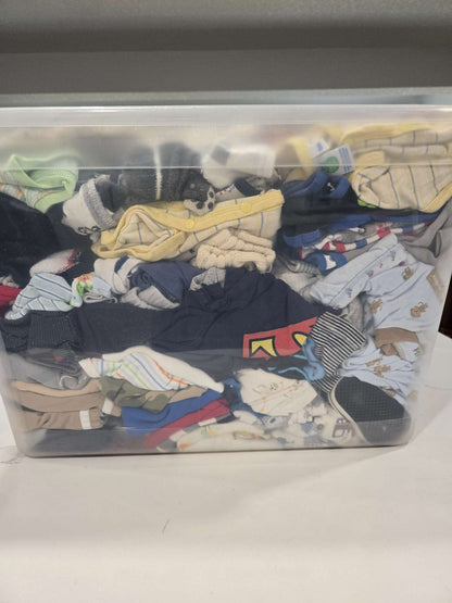 Baby clothes , Kids 24 Month (18-24M)