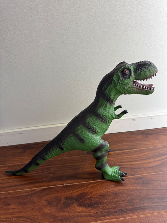 T-Rex Toy