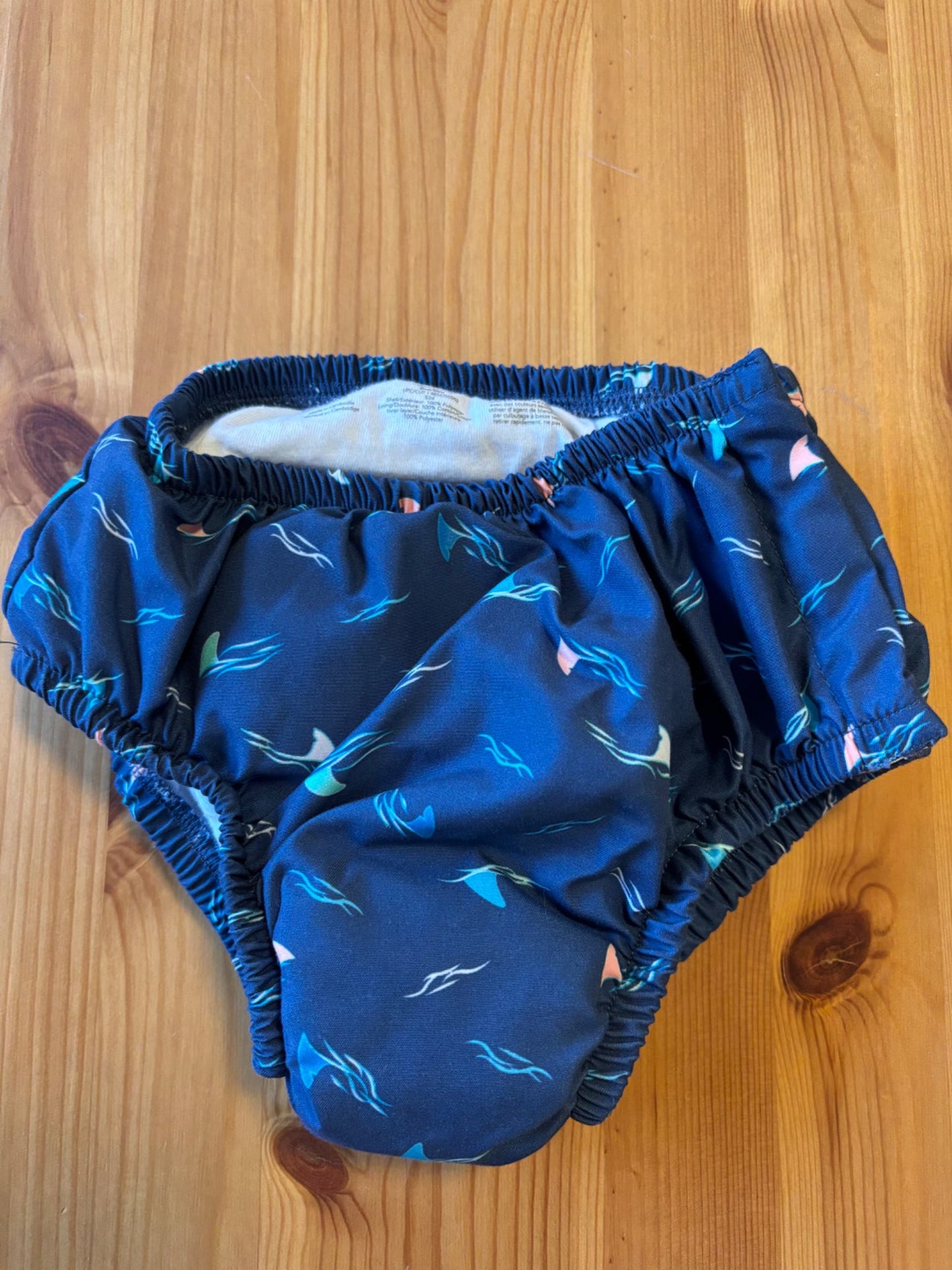 18-24m swim diaper