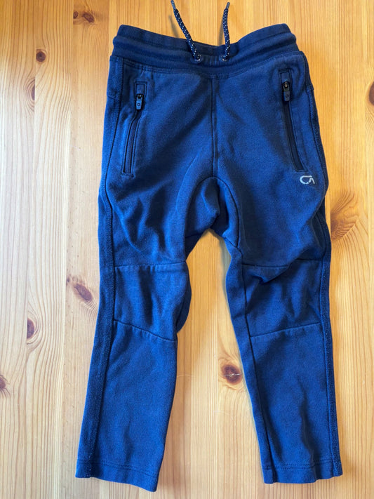 3T GapFit Tech Pull-On Joggers, Kids 3T