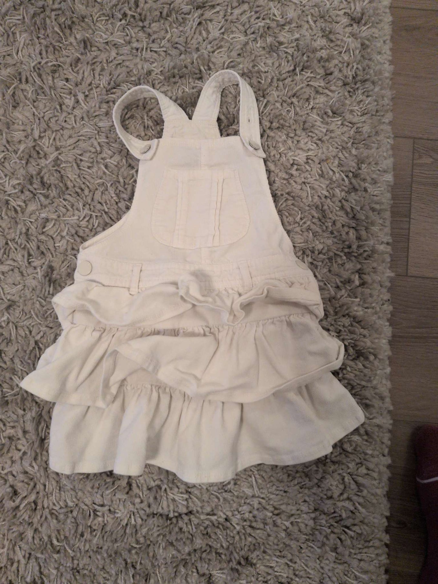 Gap Dress 4T, Kids 4/4T
