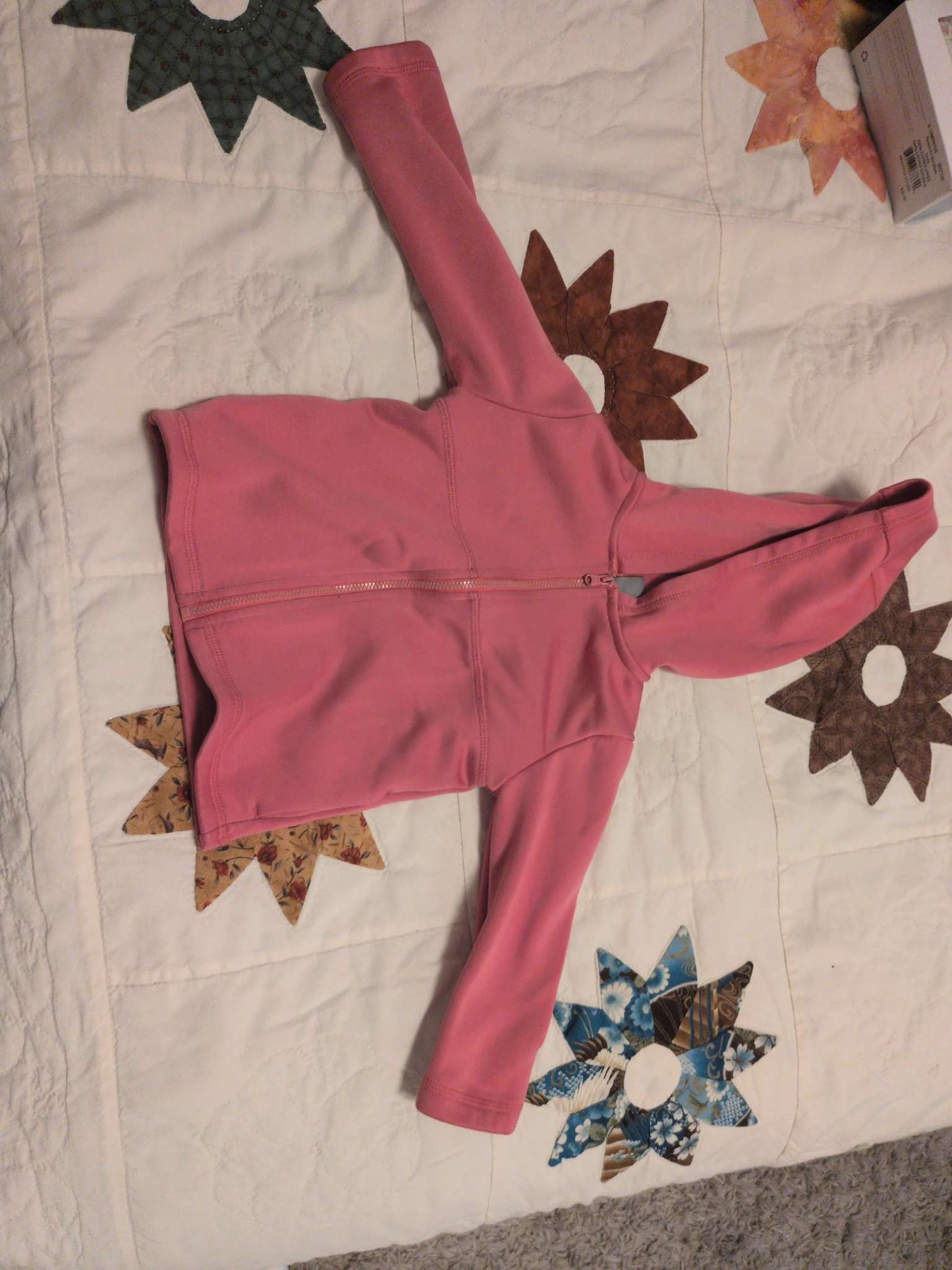 Joe Fresh Sweater
