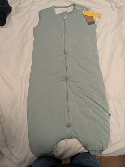 Kyte Baby Walker Sleep Sack , 18-24 Months (Extra Large)