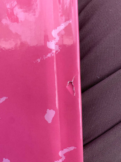 Sesame Street Hard Cover Books, Large Size, 10 total