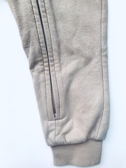 Petit Lem Reindeer Romper, Retails $40, Kids 18 Month (12-18M)