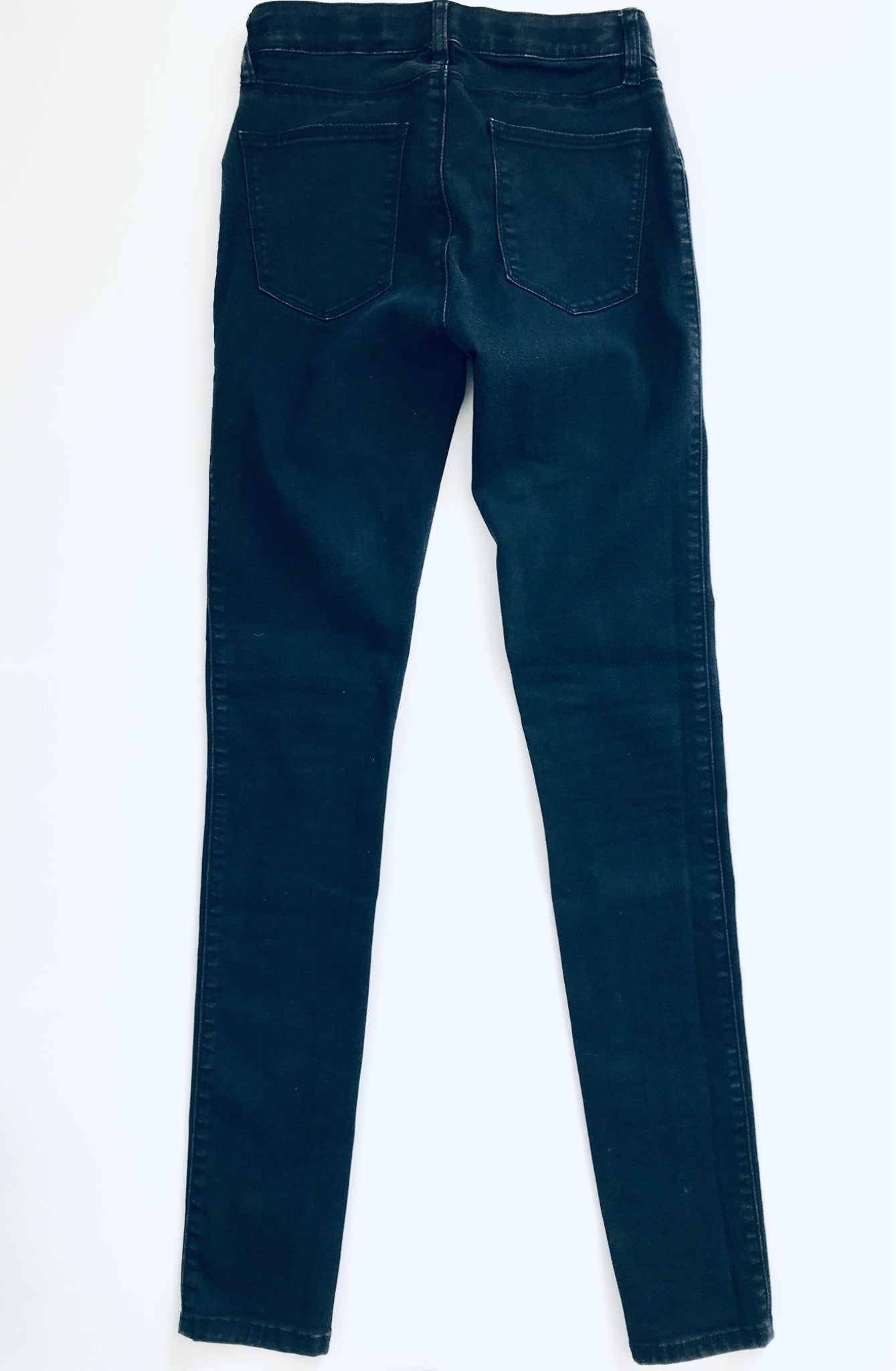 Ripe Maternity Isla Jeggings, Retails $120, Maternity XS (0-2)