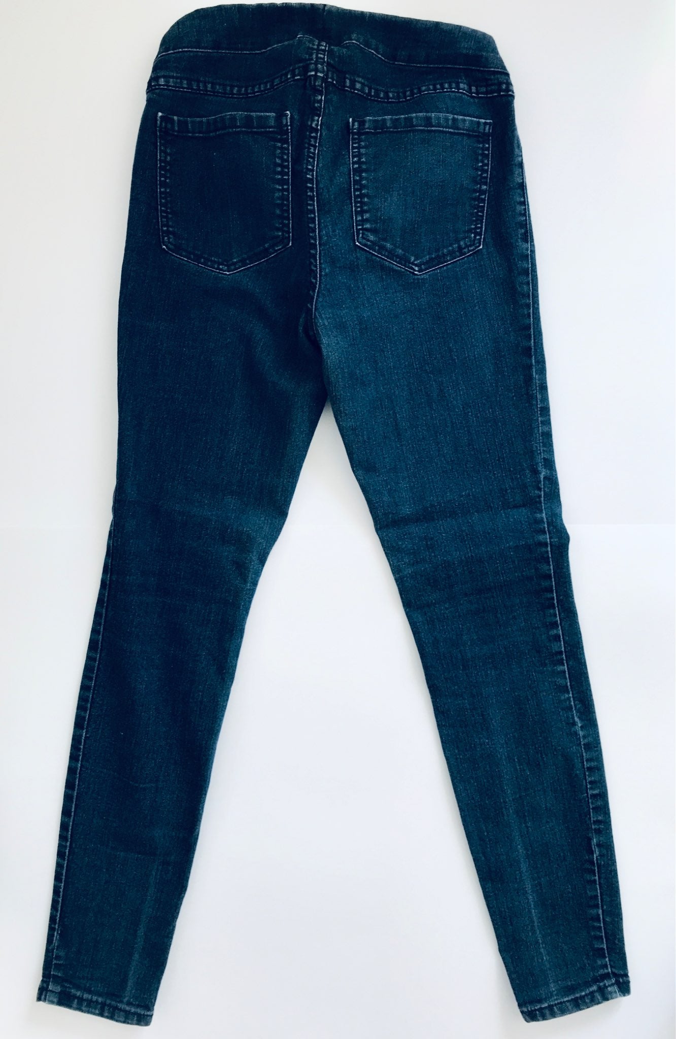 Loved by Heidi Klum Maternity Jeggings, Maternity XS (0-2)