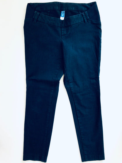 Old Navy Maternity Pants, Retails $60, Maternity XS (0-2)