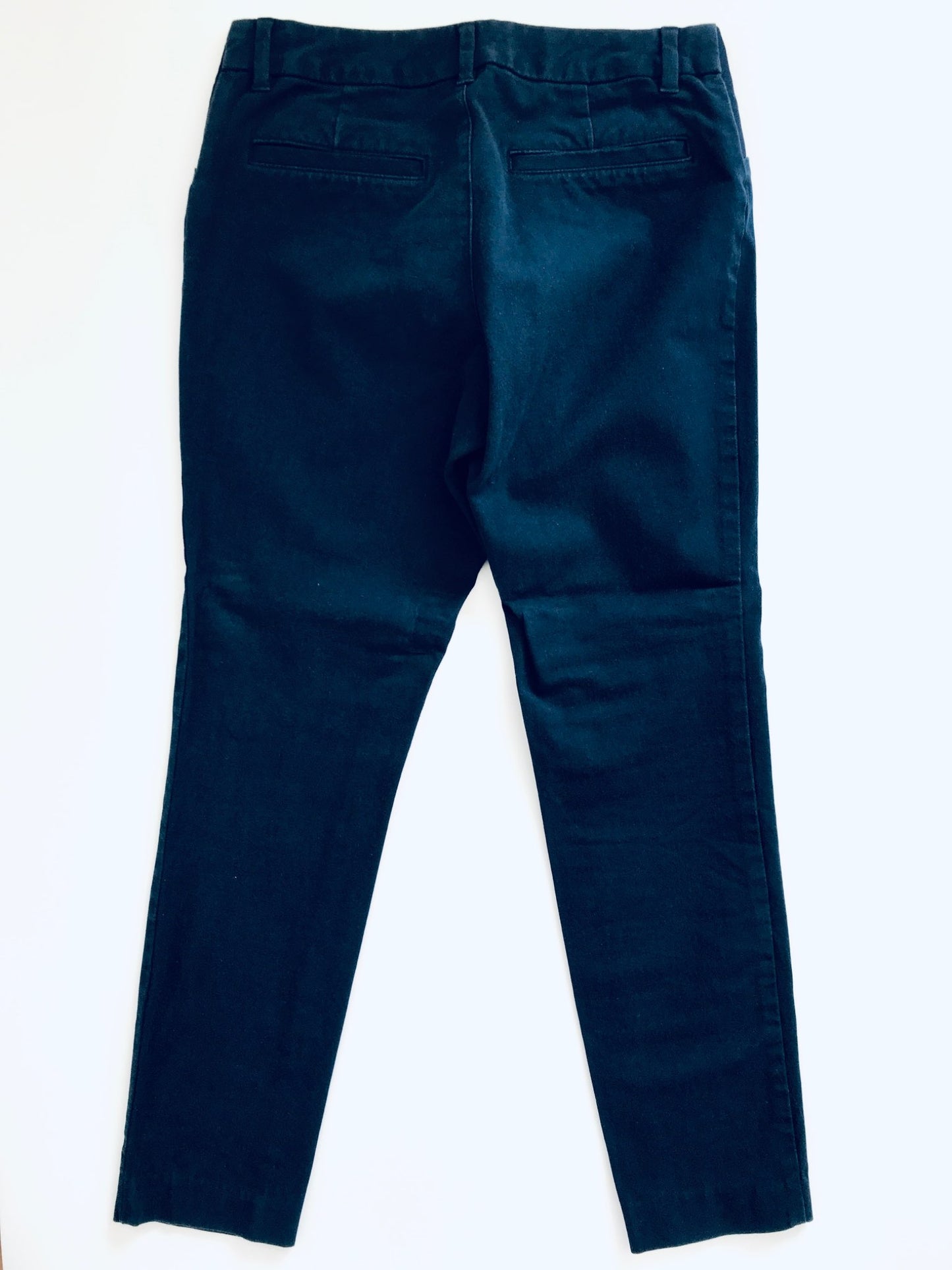 Old Navy Maternity Pants, Retails $60, Maternity XS (0-2)