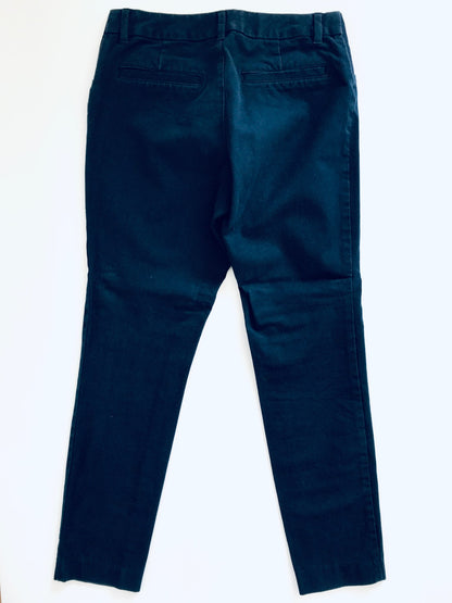 Old Navy Maternity Pants, Retails $60, Maternity XS (0-2)