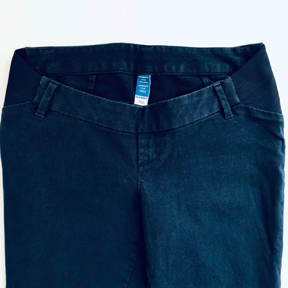 Old Navy Maternity Pants, Retails $60, Maternity XS (0-2)