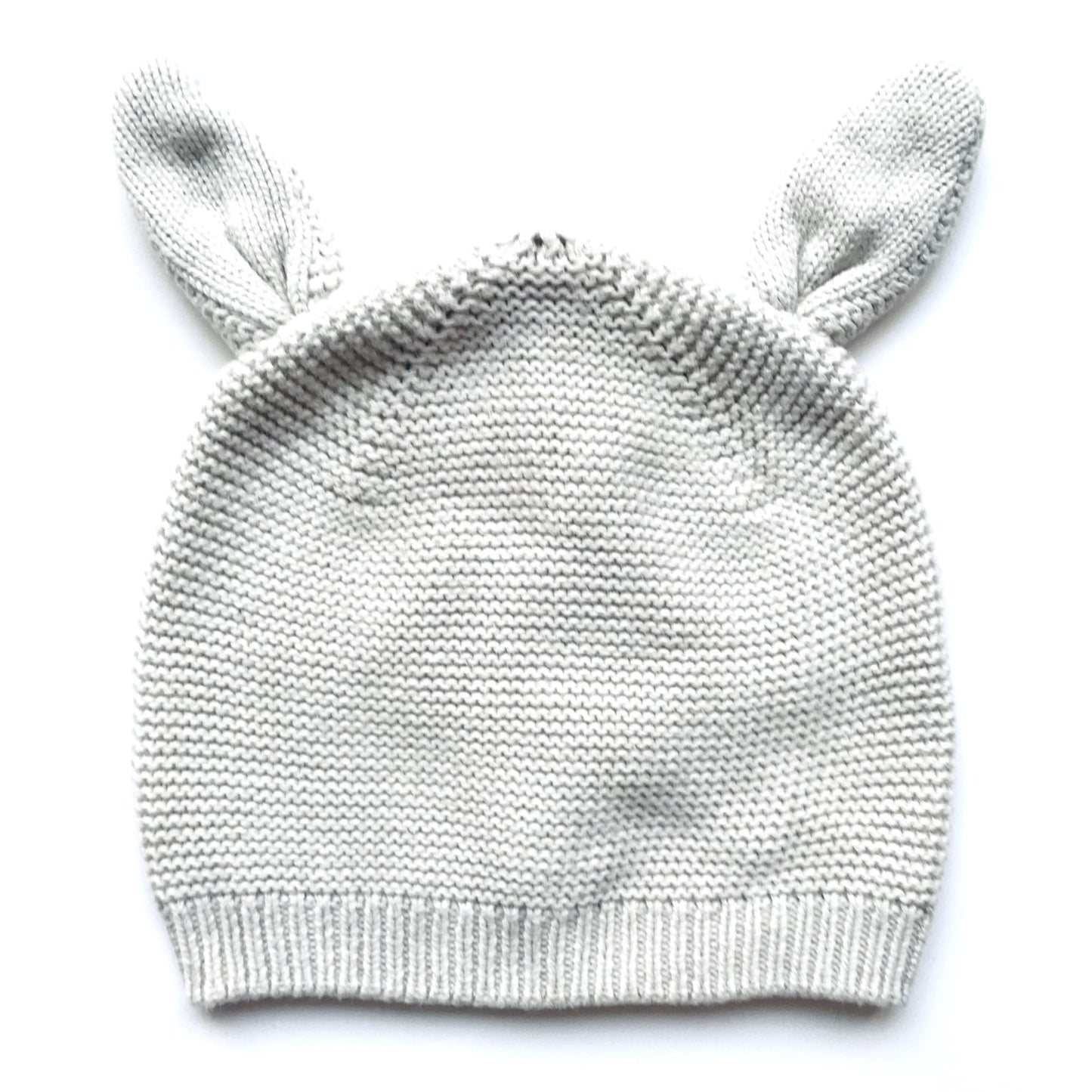 H&M Bunny Toque, Kids 24 Month (18-24M)