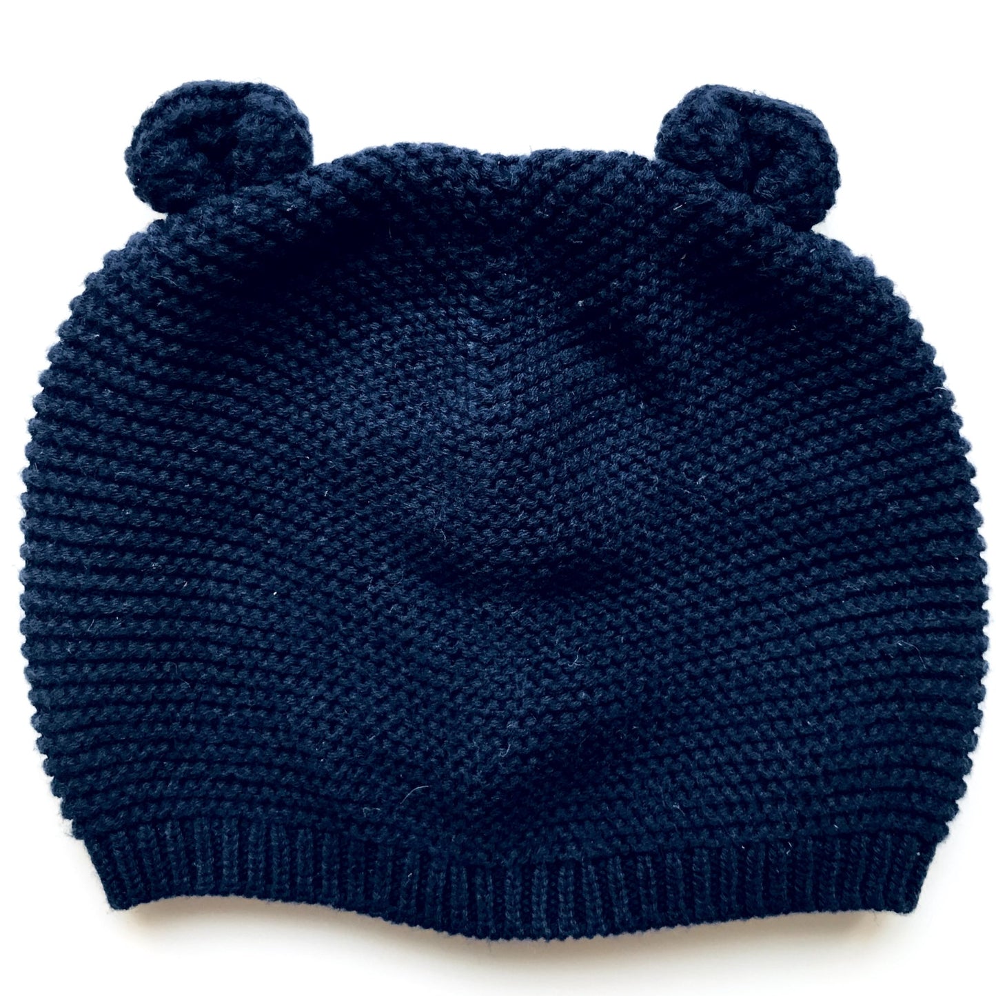 Baby Gap Bear Toque, Retails $27, Kids 24 Month (18-24M)