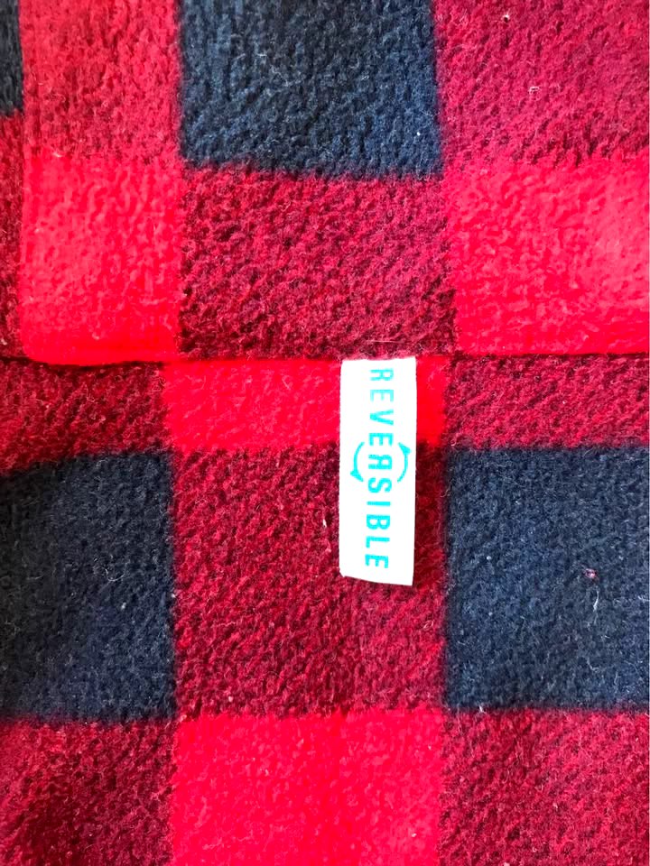 Columbia Jacket, Retails $85, Kids 2T