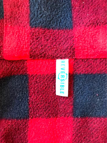 Columbia Jacket, Retails $85, Kids 2T