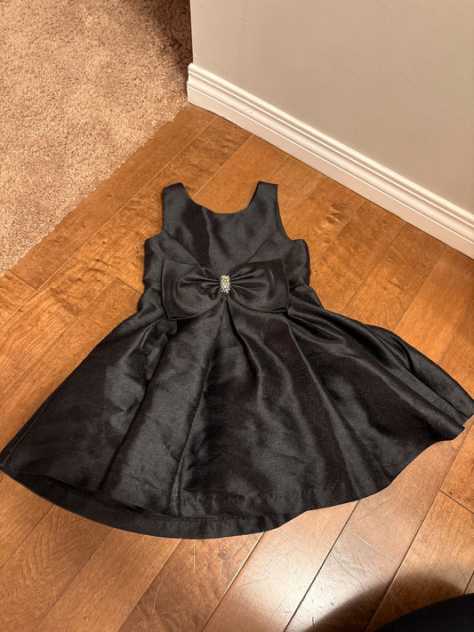 Jessica Simpson Dress, Kids 4/4T